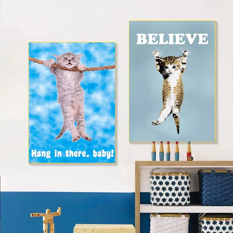 Blijf hangen, schatje! Schatti - Home Decor Shop recensie en prijs
