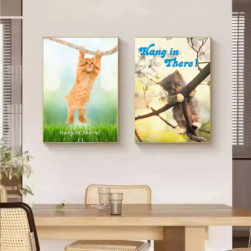 Blijf hangen, schatje! Schatti - Home Decor Shop recensie en prijs