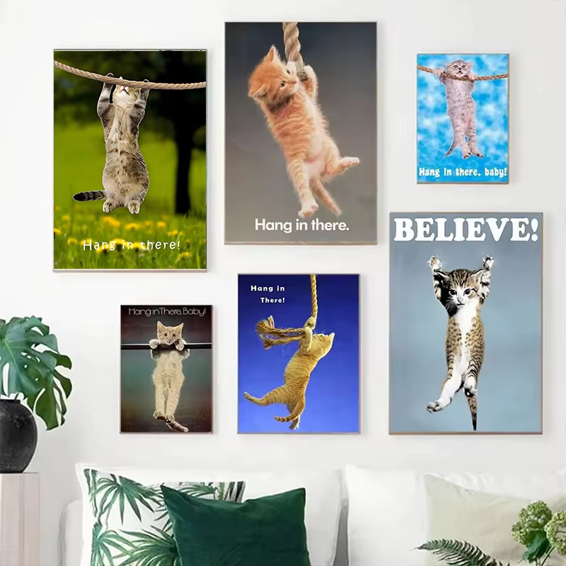 Blijf hangen, schatje! Schatti - Home Decor Shop recensie en prijs