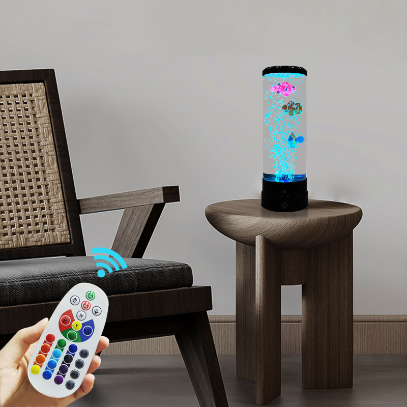Gesimuleerde LED-meerkleurige  - Home Decor For Birthday recensie en prijs