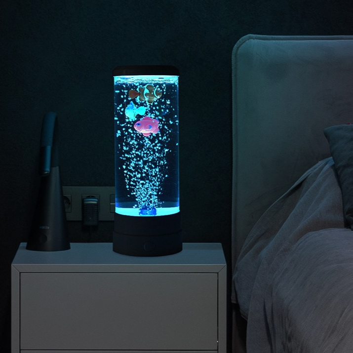 Gesimuleerde LED-meerkleurige  - Home Decor For Birthday recensie en prijs