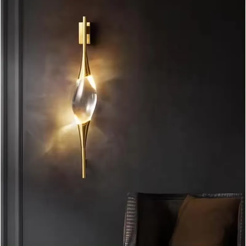 Nieuw design moderne volledig  - Home Decor Gold recensie en prijs