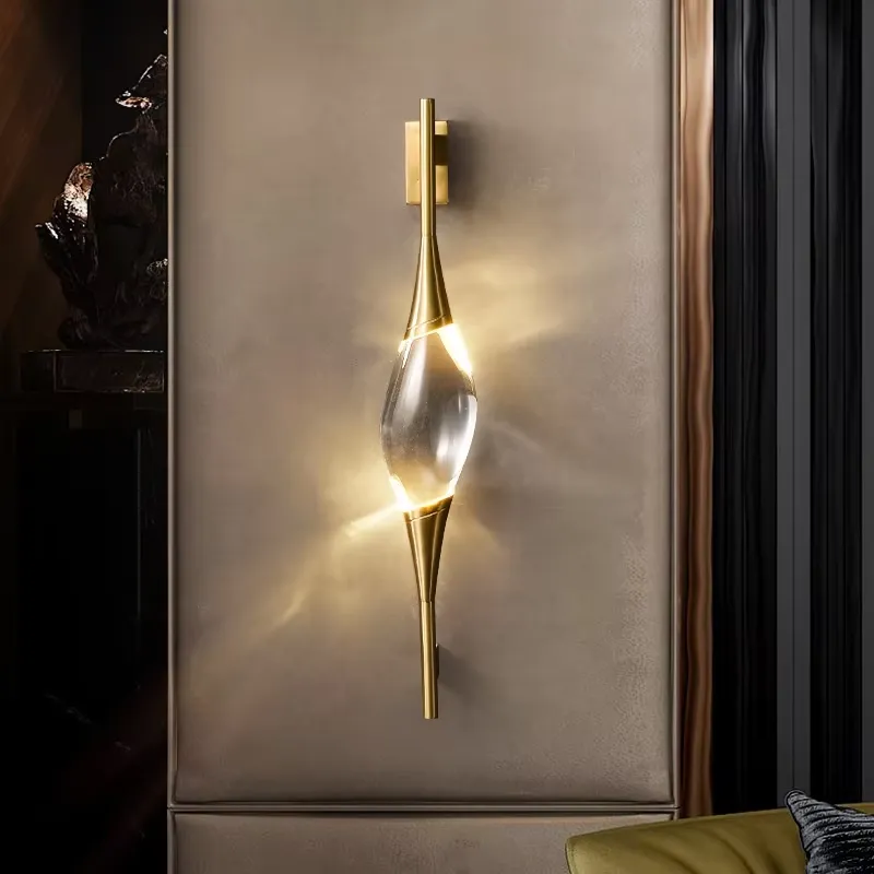 Nieuw design moderne volledig  - Home Decor Gold recensie en prijs