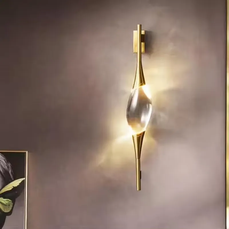 Nieuw design moderne volledig  - Home Decor Gold recensie en prijs