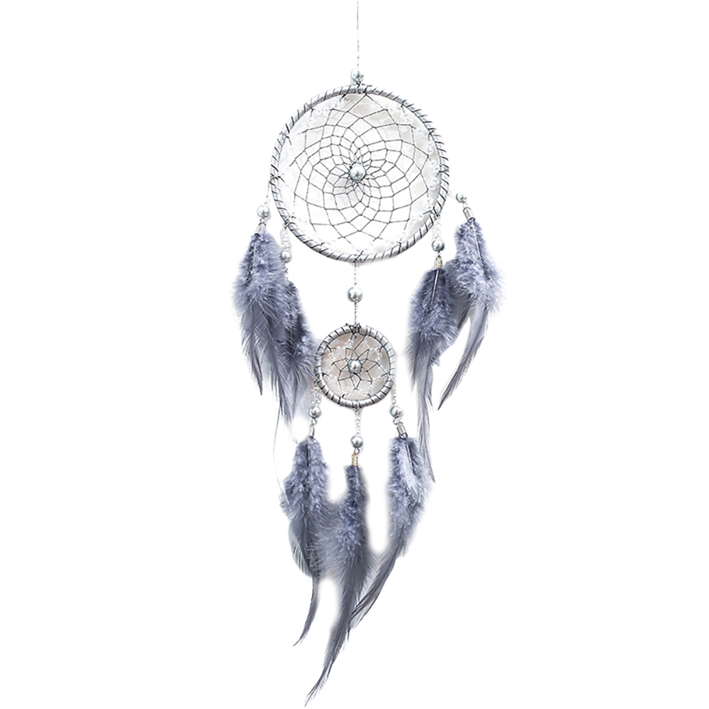 9Pack X (Droomvanger - Handgem - Home Decor Gift recensie en prijs