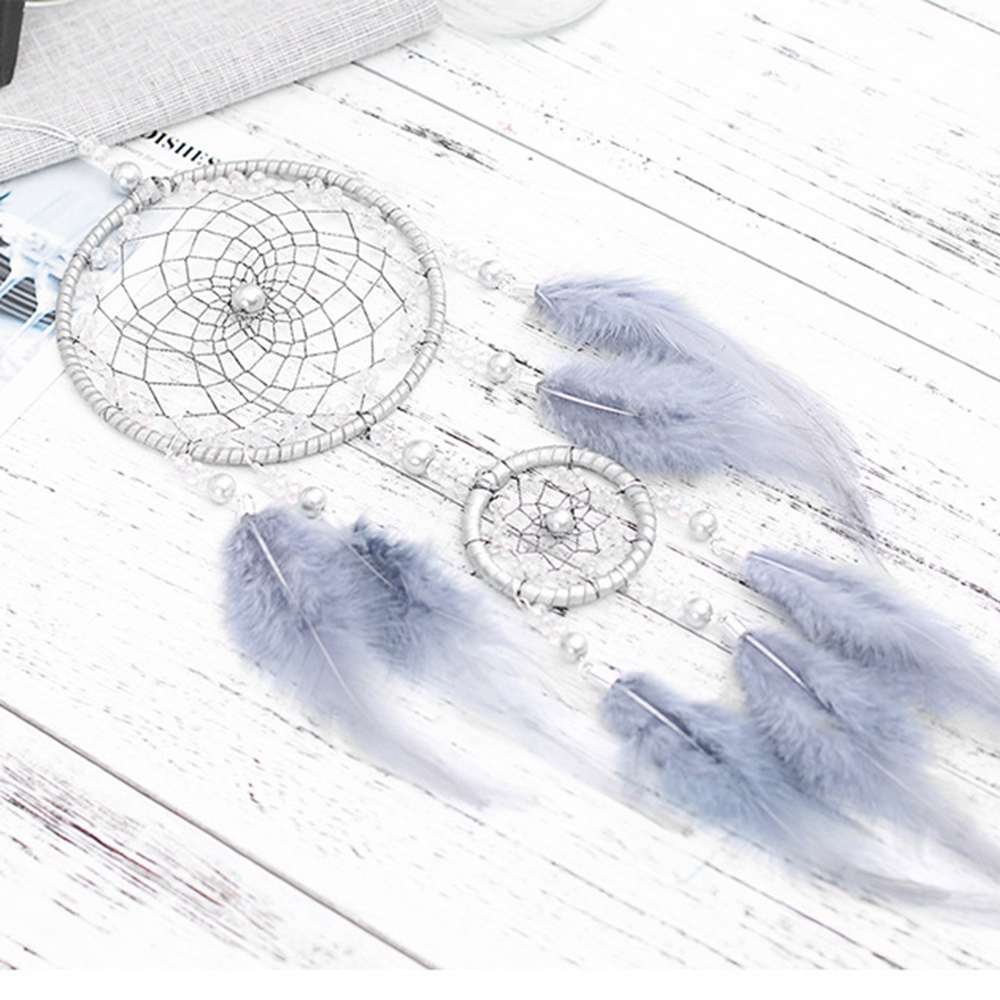 9Pack X (Droomvanger - Handgem - Home Decor Gift recensie en prijs