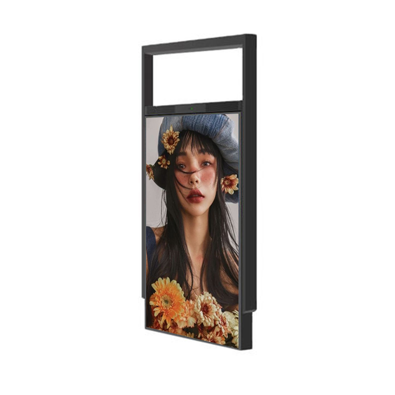 Hoogwaardig helder ultra-small - Home Decor Shop recensie en prijs