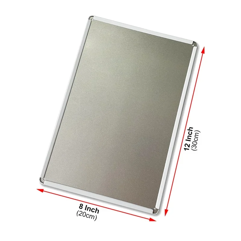 Tin bord Japanse stijl merk vi - Home Decor Shop recensie en prijs