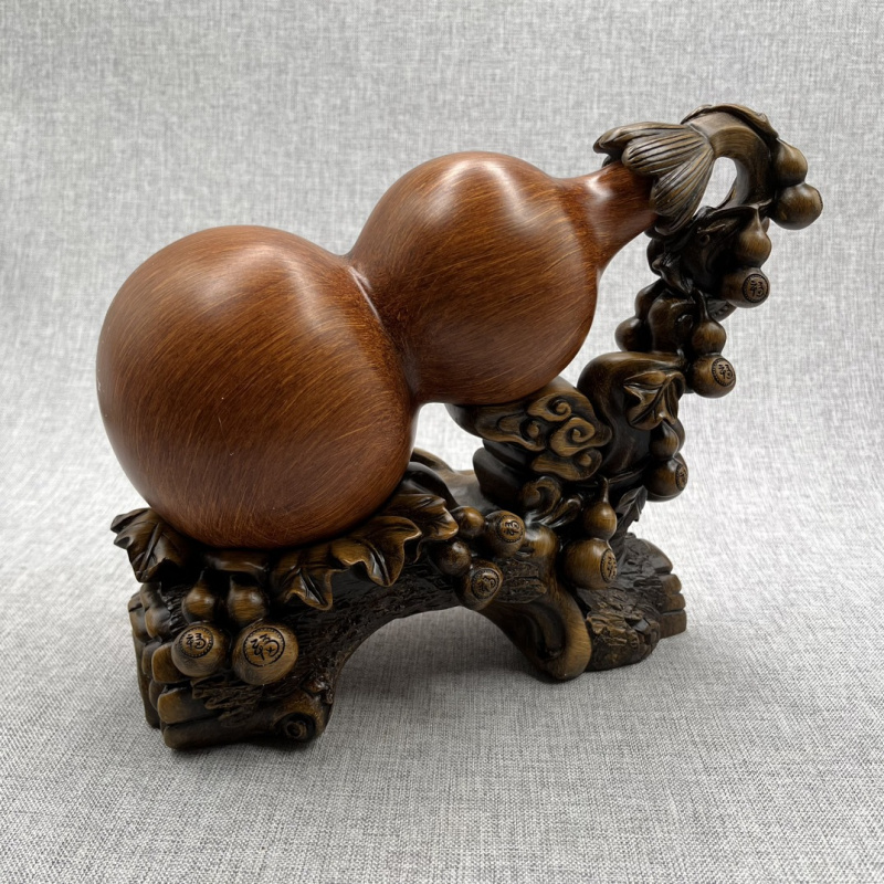 Ornament Fortuin komt Vrede Ka - Home Decor Gift recensie en prijs