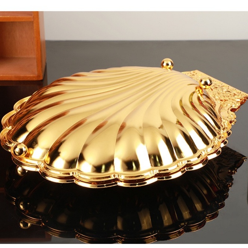 Europese fruitbord, open bord  - Home Decor Gold recensie en prijs