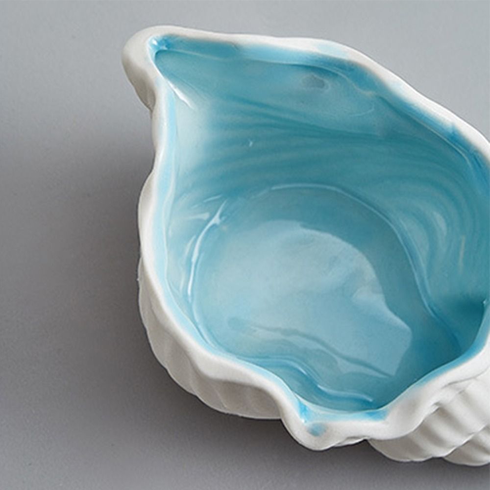 1 Stuk Nieuwe Keramische Siera - Ceramic Trinket Dish recensie en prijs