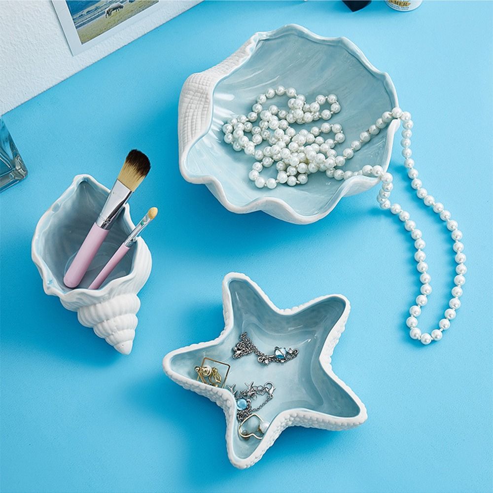 1 Stuk Nieuwe Keramische Siera - Ceramic Trinket Dish recensie en prijs