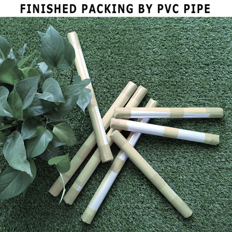 3 stuks frameloze mid-century  - Home Decor Green recensie en prijs