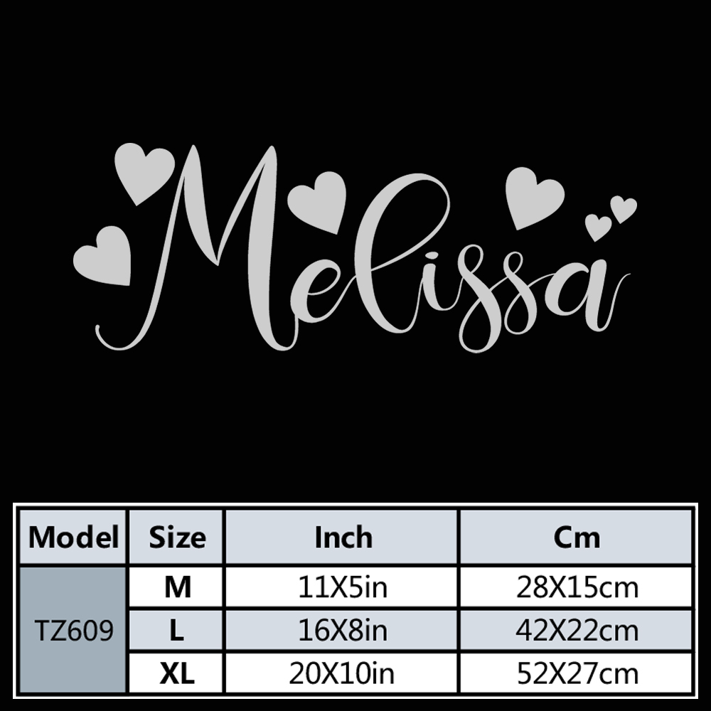 1pc Diy Personaliseer Aangepas - Home Decor Wall Tiles recensie en prijs