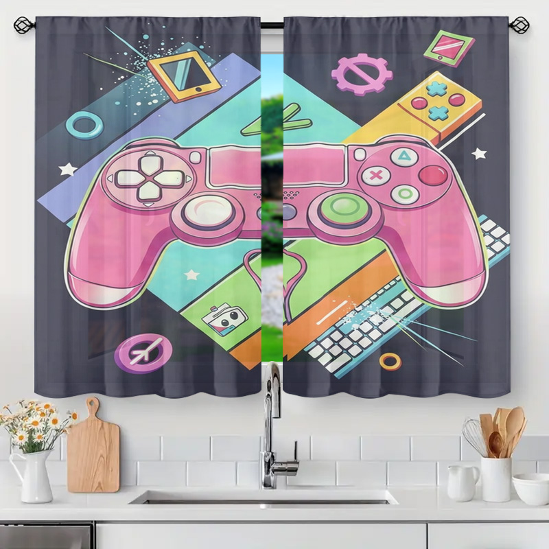 Gaming Video Game Controller G - Home Decor Youtube Videos recensie en prijs