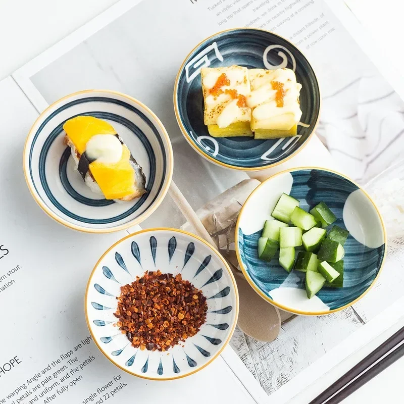 Keuken Keramische Schotel Dive - Ceramic Trinket Dish recensie en prijs