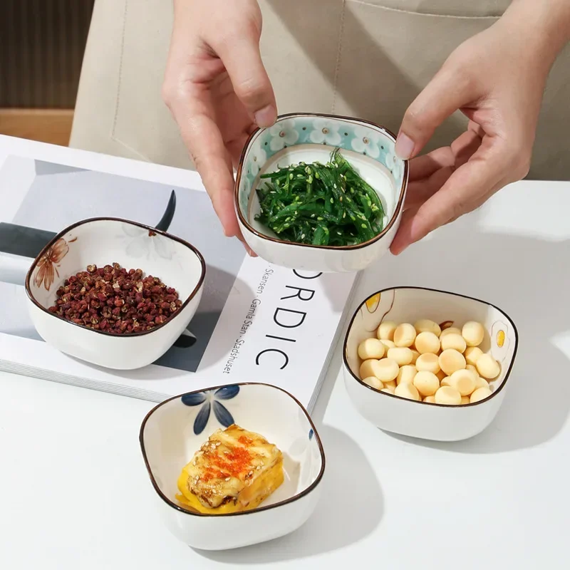 Keuken Keramische Schotel Dive - Ceramic Trinket Dish recensie en prijs