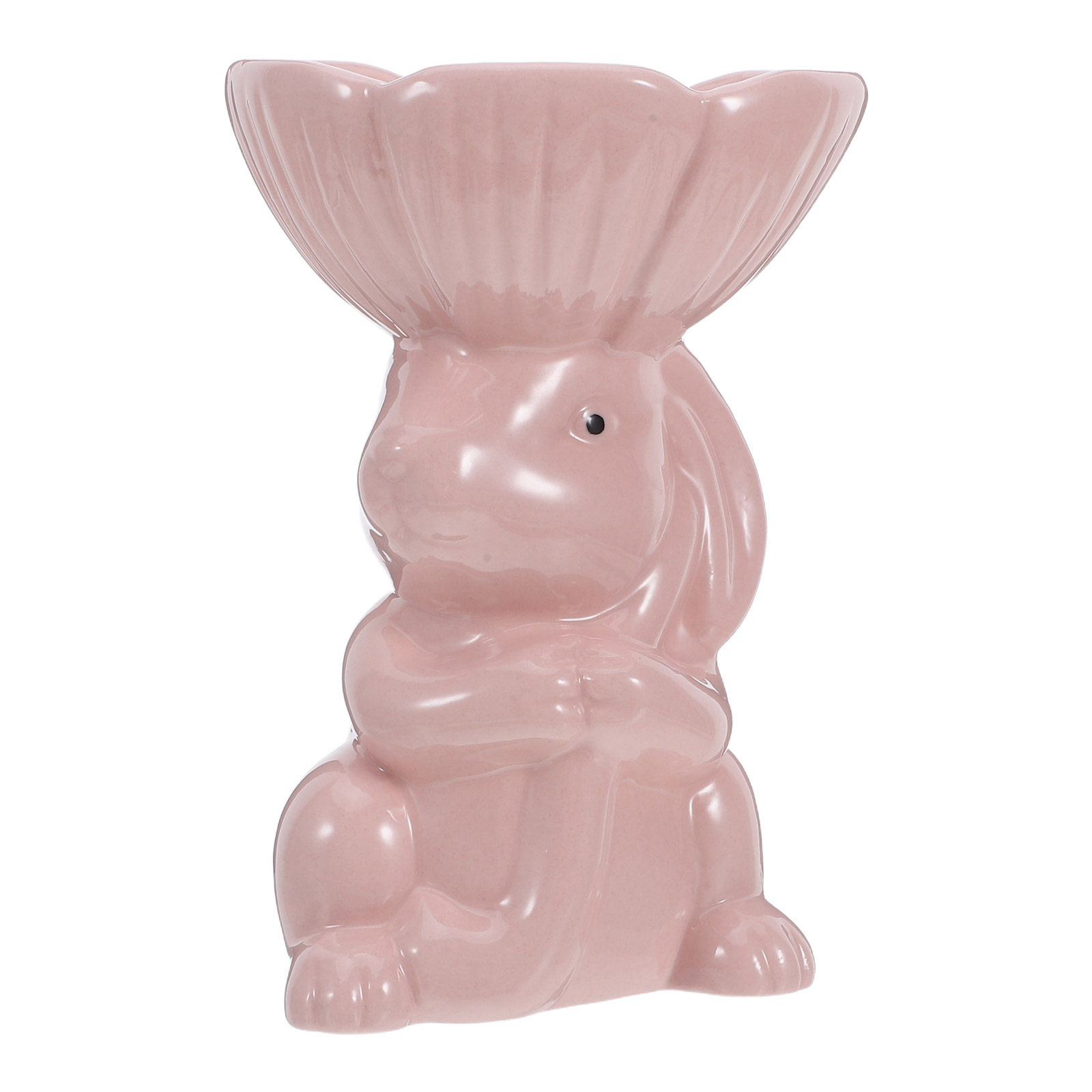 Konijnenkeramiek sieradenschot - Ceramic Trinket Dish recensie en prijs