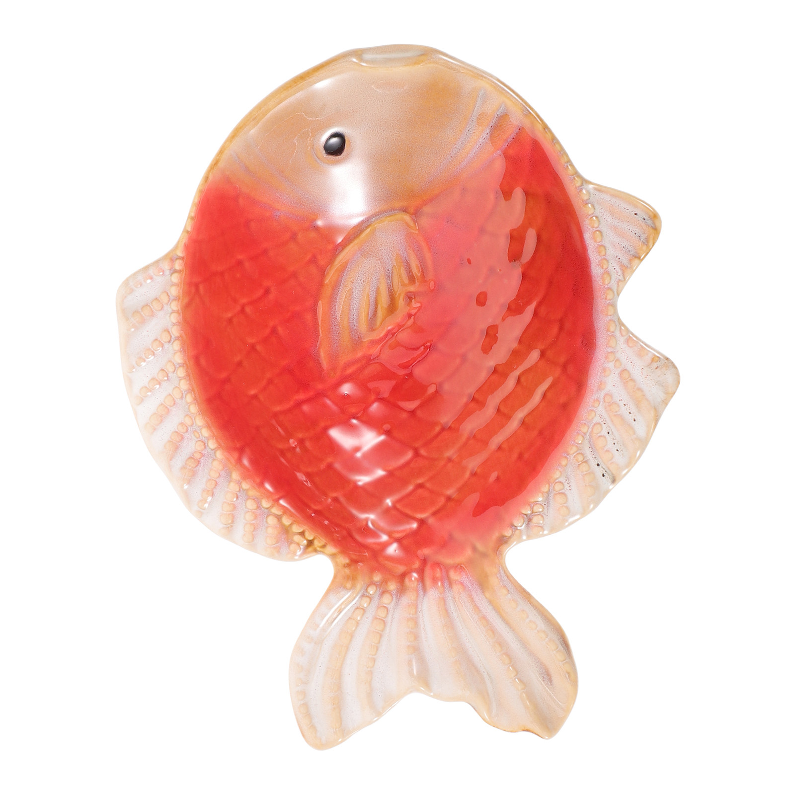 Keramische sieradenschotel in  - Ceramic Trinket Dish recensie en prijs